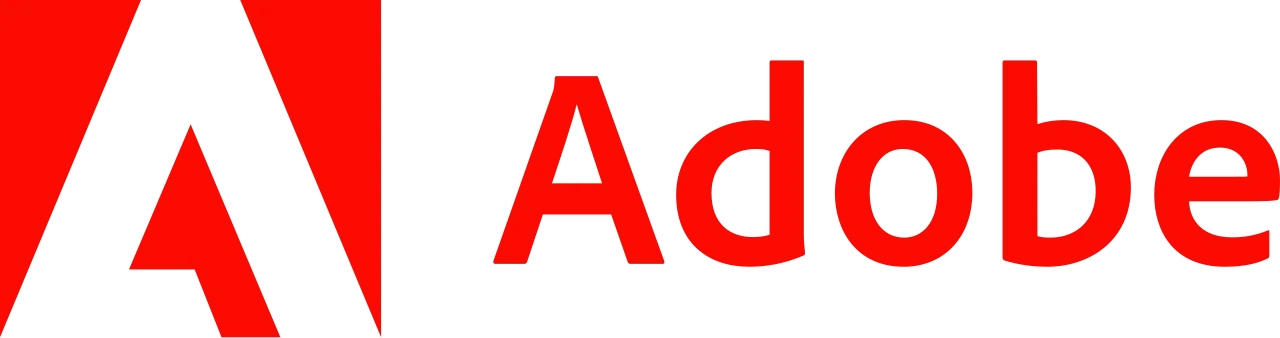 Adobe Inc.
