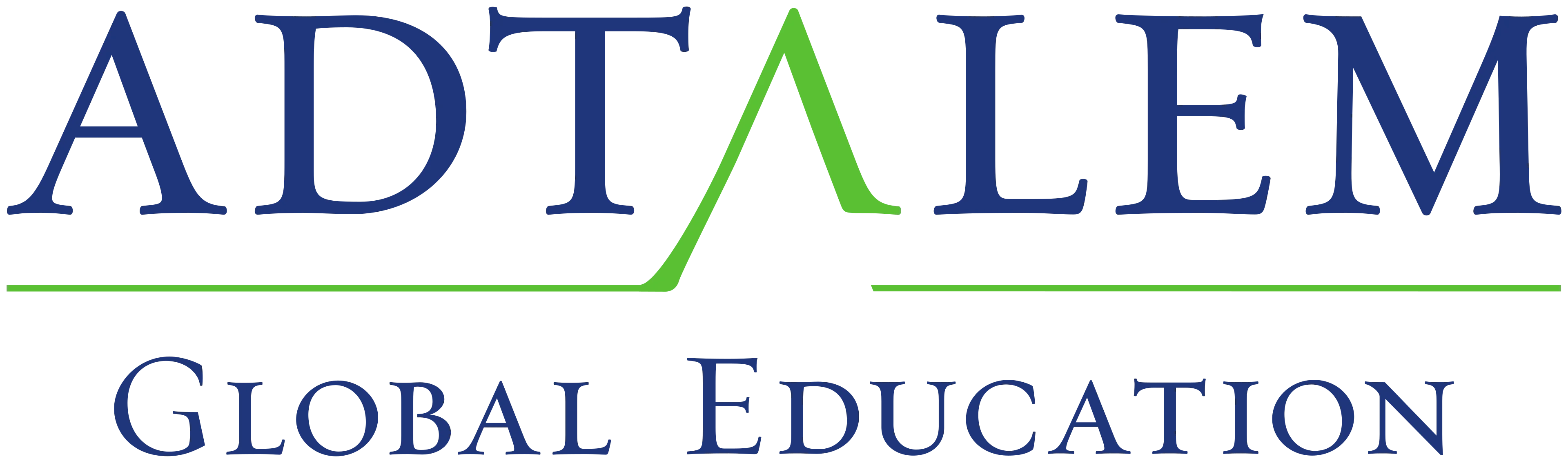 Adtalem Global Education