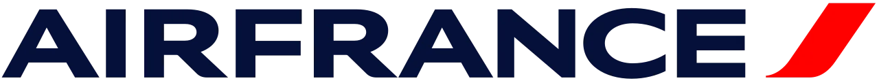 Air France