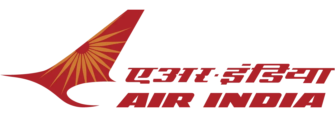 Air India Limited