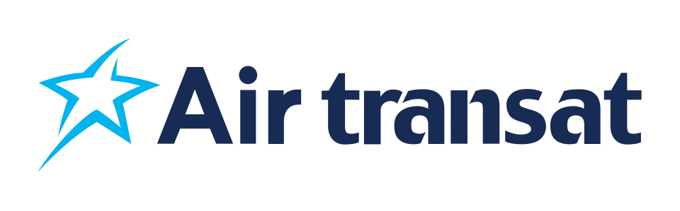 Air Transat