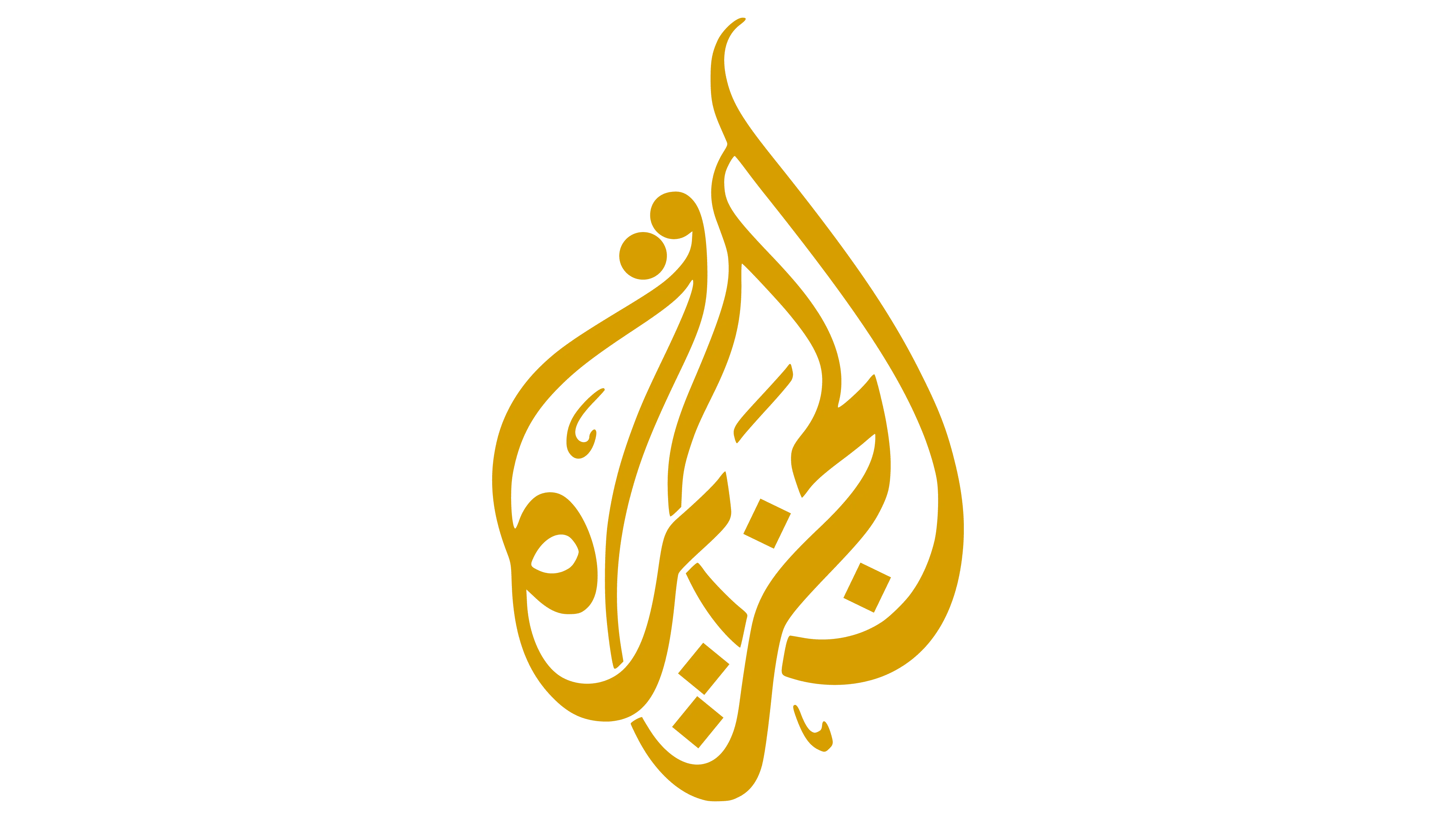 Al Jazeera Media Network