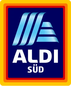 ALDI SÜD