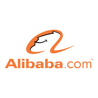 Alibaba