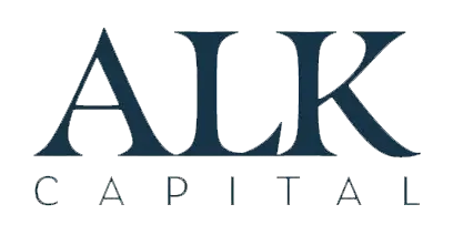 ALK Capital