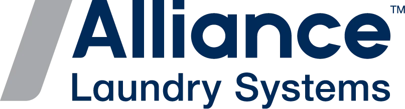 Alliance Laundry Systems