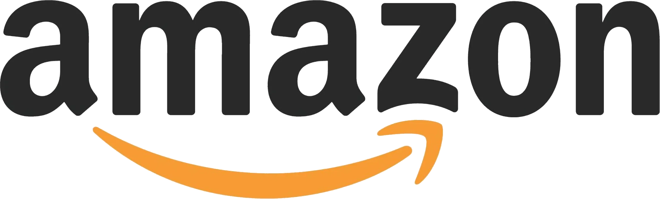 Amazon.com Inc.