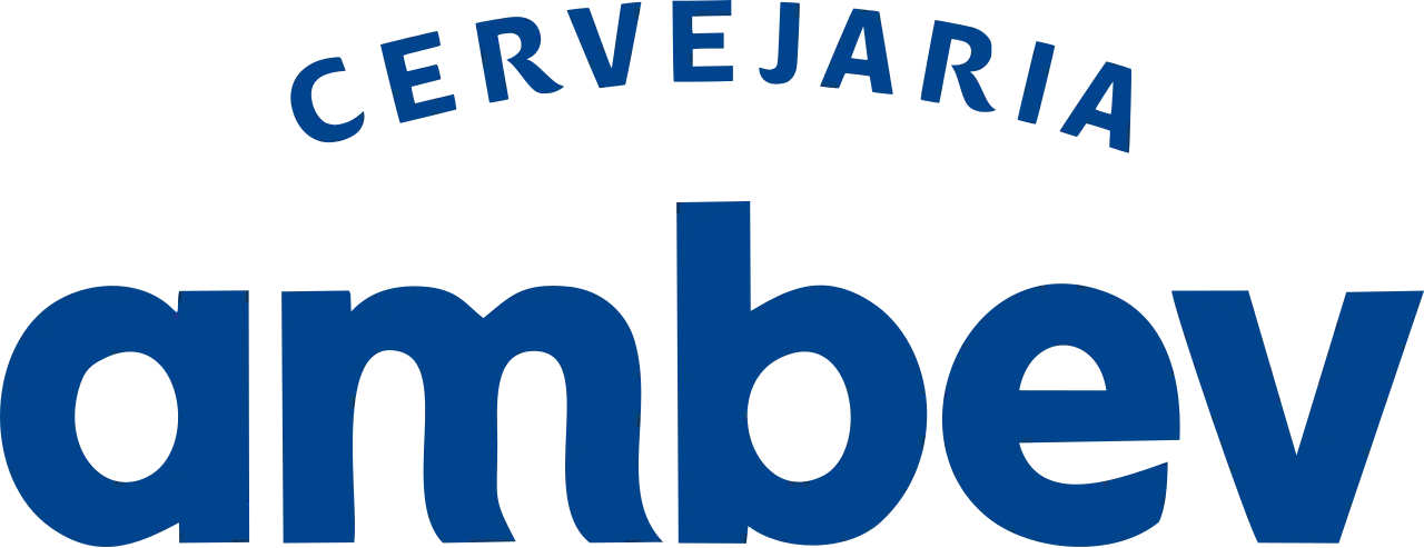 Ambev