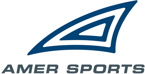 Amer Sports