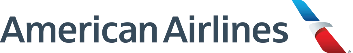 American Airlines