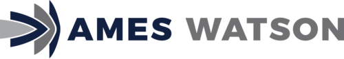 Ames Watson Capital