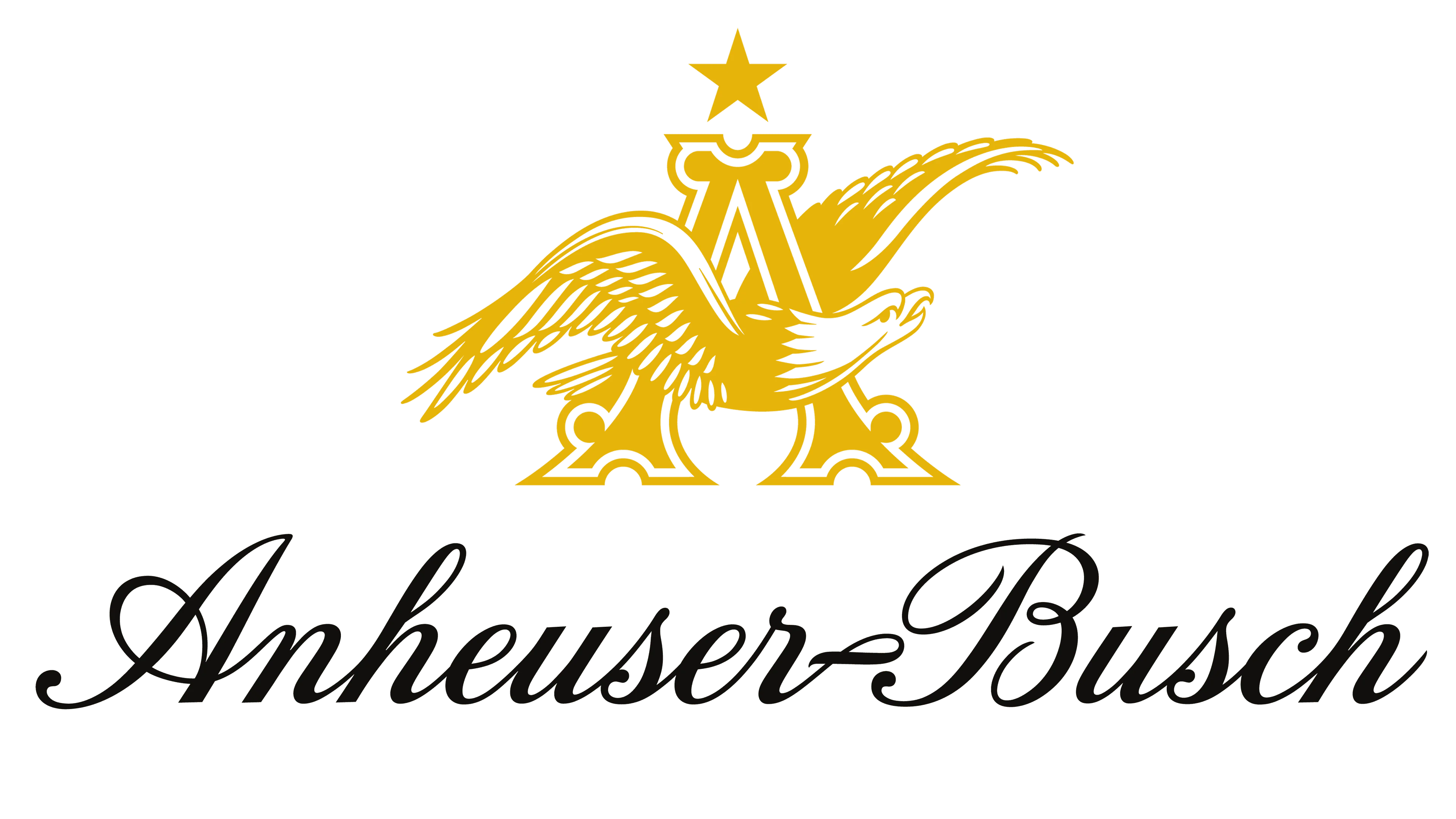 Anheuser-Busch