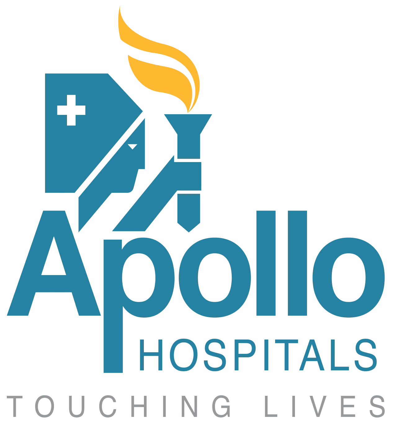 Apollo Hospitals Enterprise Limited