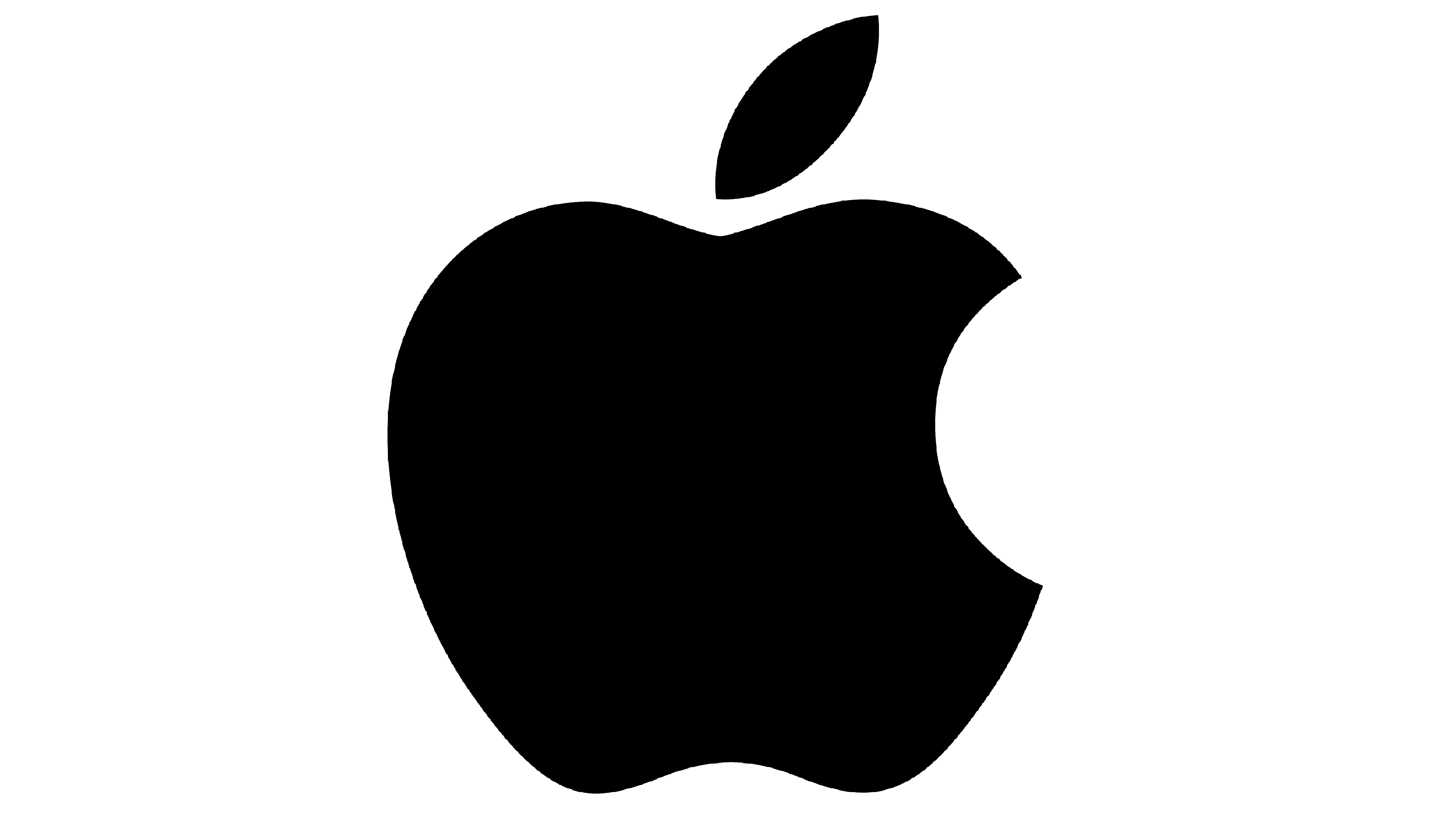 Apple Inc.