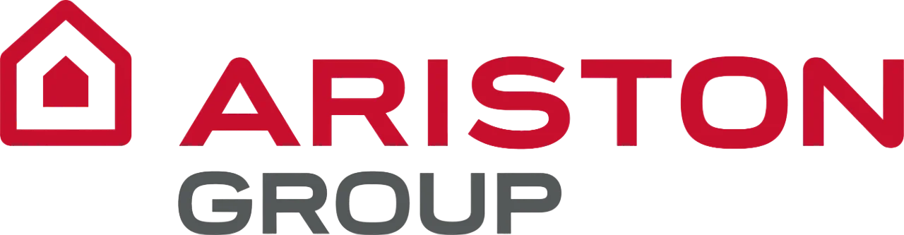 Ariston Thermo Group