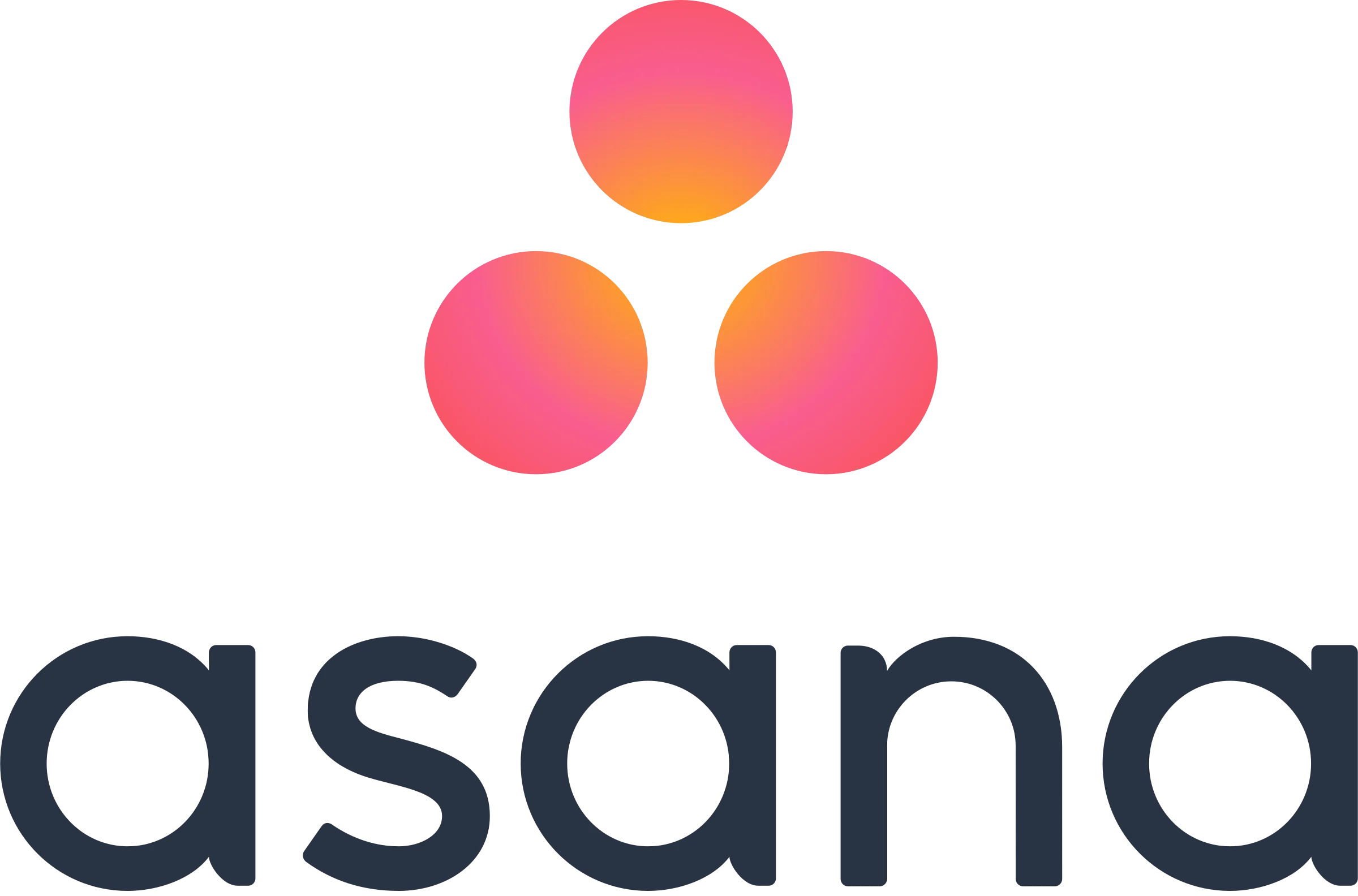 Asana, Inc.