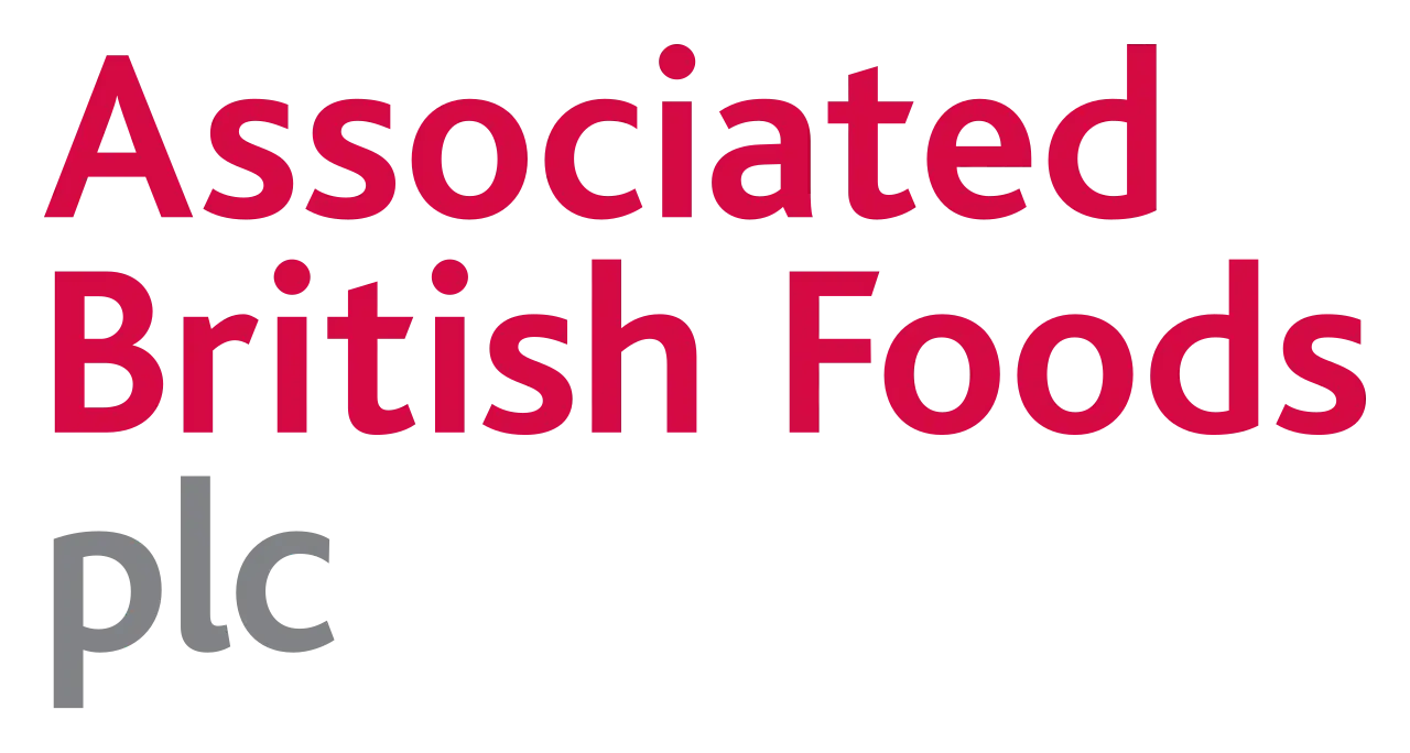 Associated British Foods