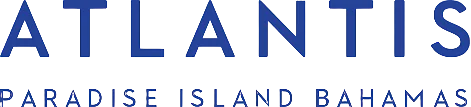 Atlantis Resorts
