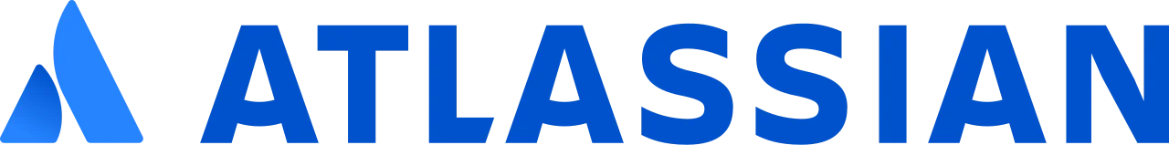 Atlassian