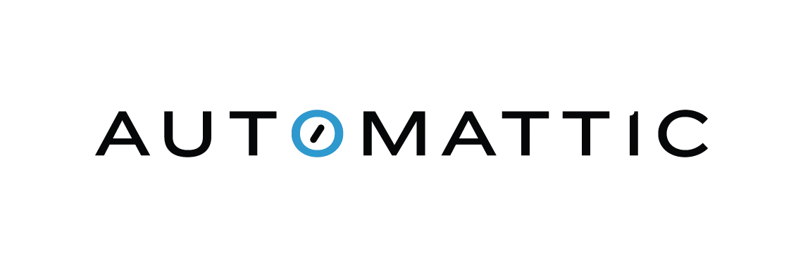 Automattic Inc.
