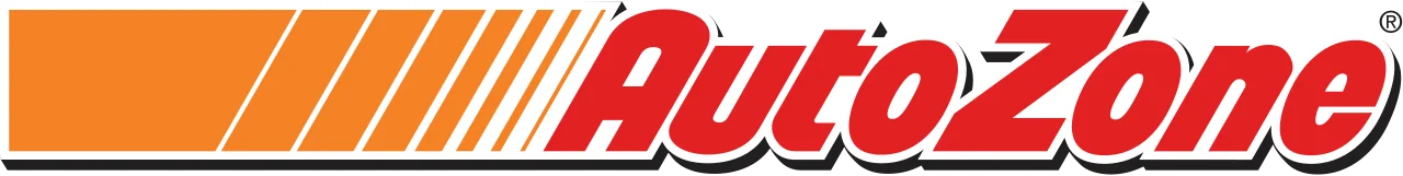AutoZone