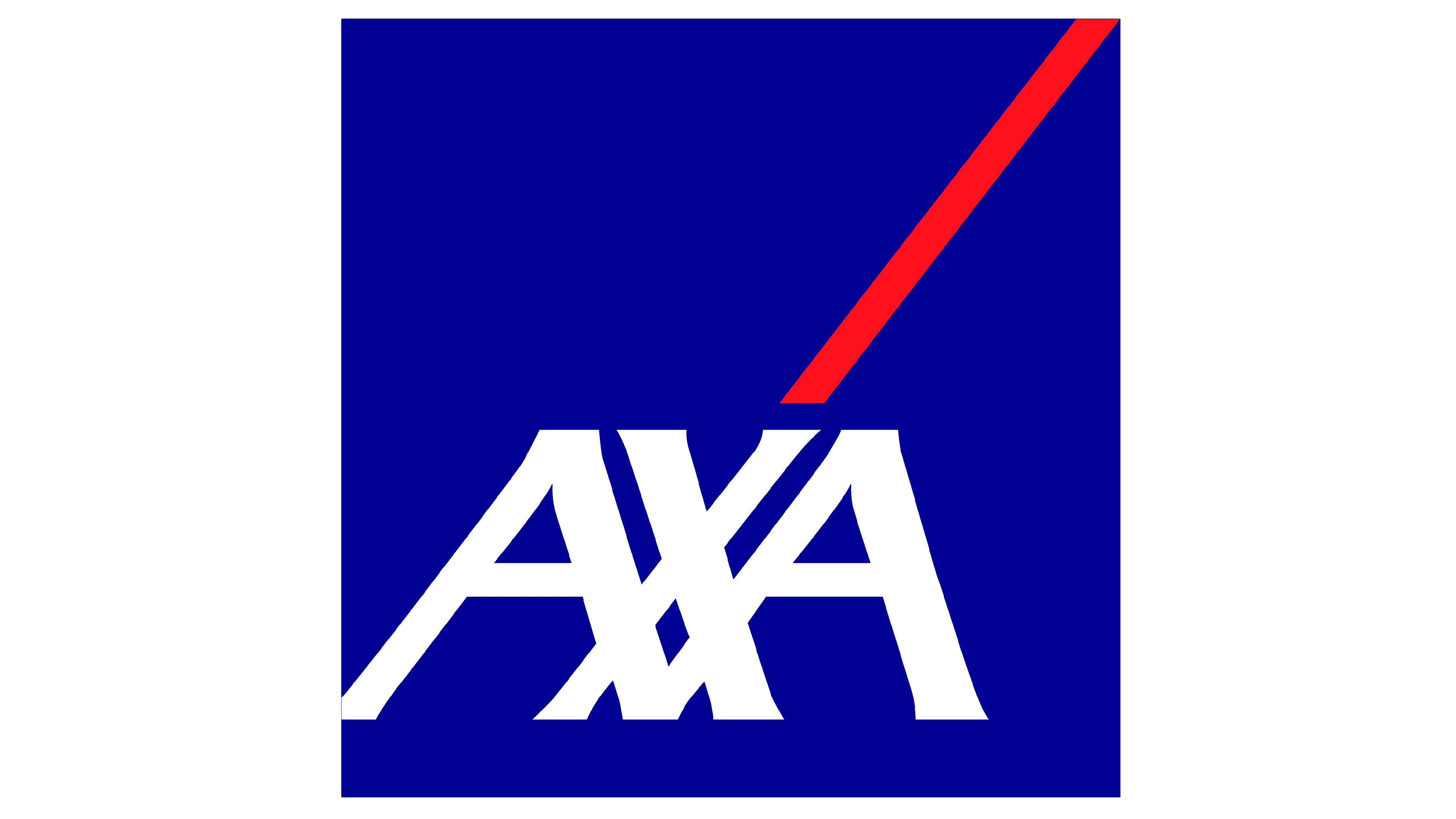 AXA S.A.