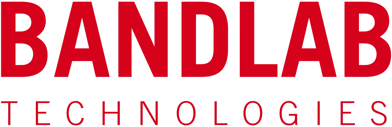 BandLab Technologies