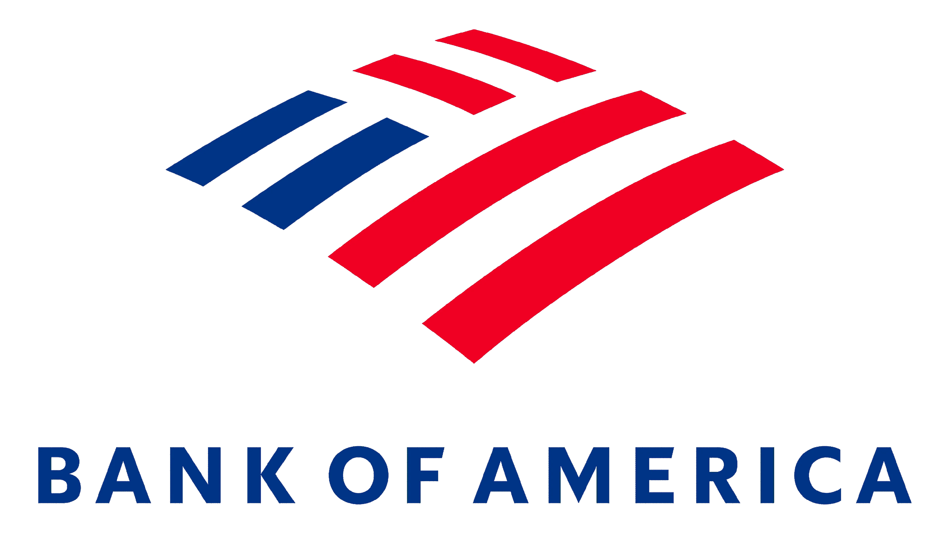 Bank of America Corporation
