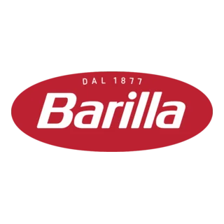 Barilla Group