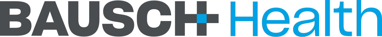 Bausch Health Companies Inc.