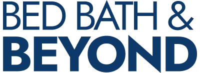 Beyond, Inc. (formerly Overstock.com)