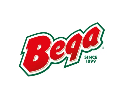 Bega Cheese Limited