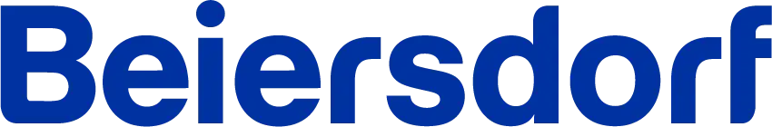 Beiersdorf AG