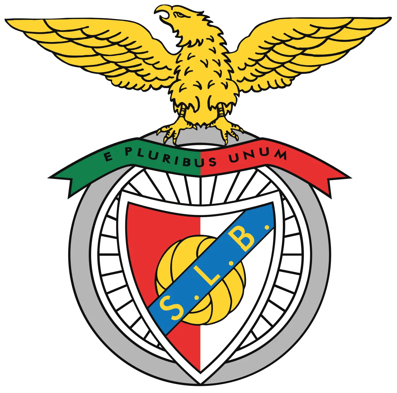 SL Benfica (Member-Owned)