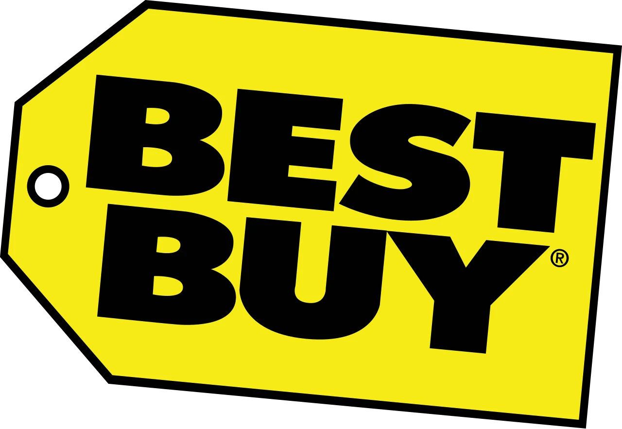 Best Buy Co., Inc.