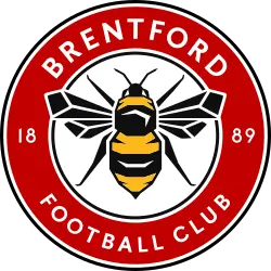 Brentford FC (Matthew Benham)