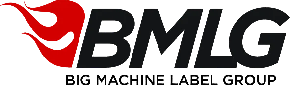 Big Machine Label Group