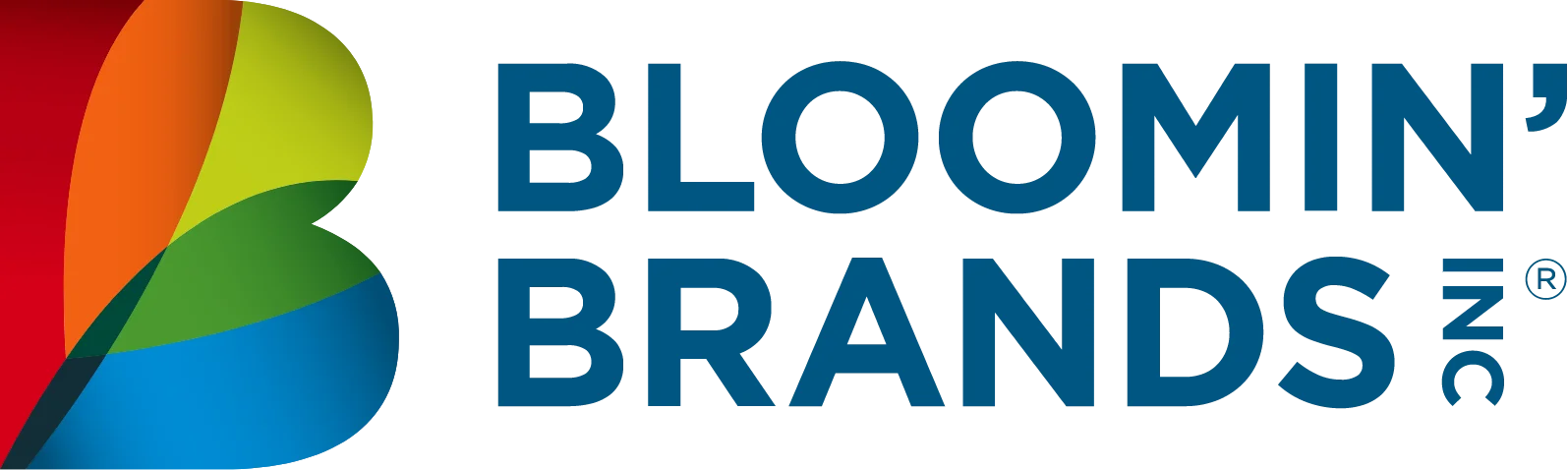 Bloomin' Brands Inc.