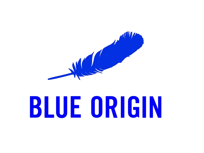 Blue Origin