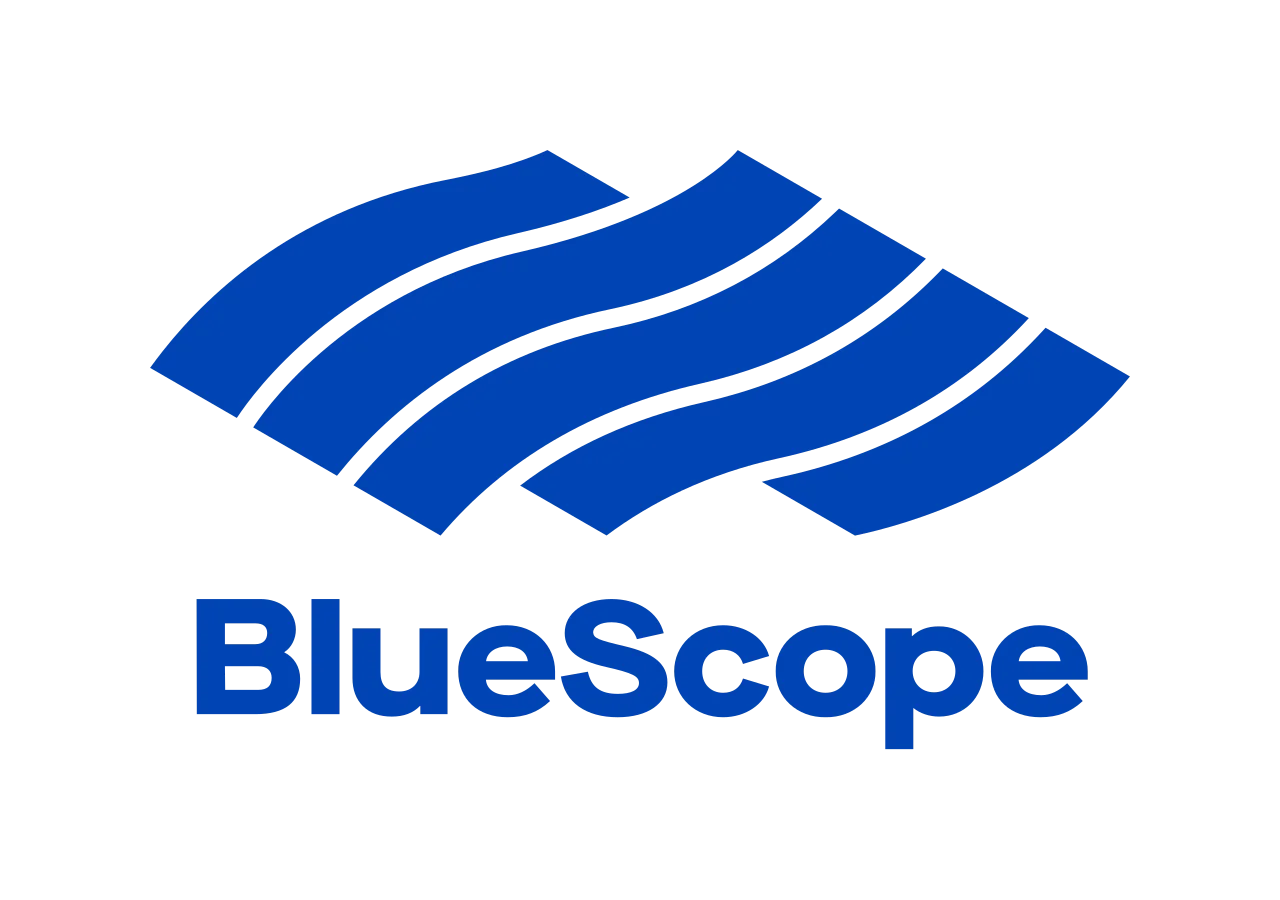 BlueScope Steel Limited