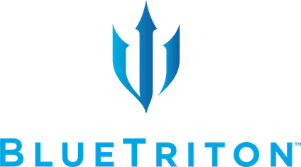 BlueTriton Brands, Inc.