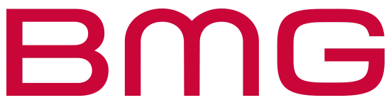 BMG