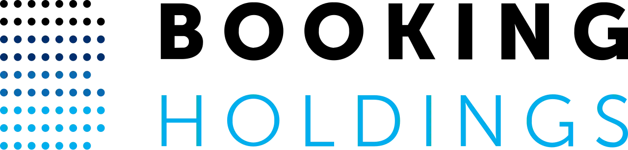 Booking Holdings