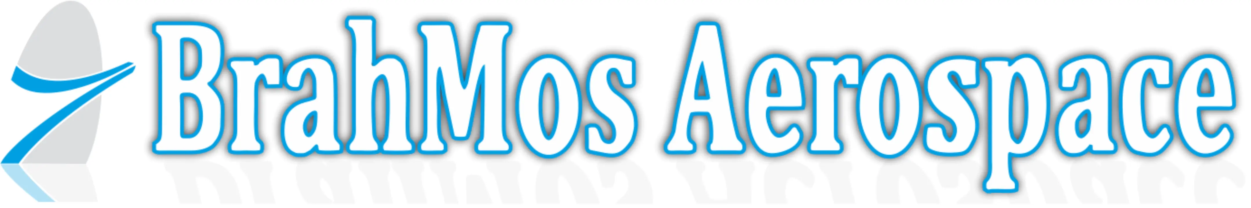 BrahMos Aerospace
