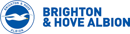 Brighton & Hove Albion (Tony Bloom)