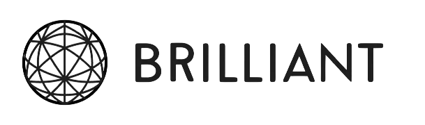 Brilliant