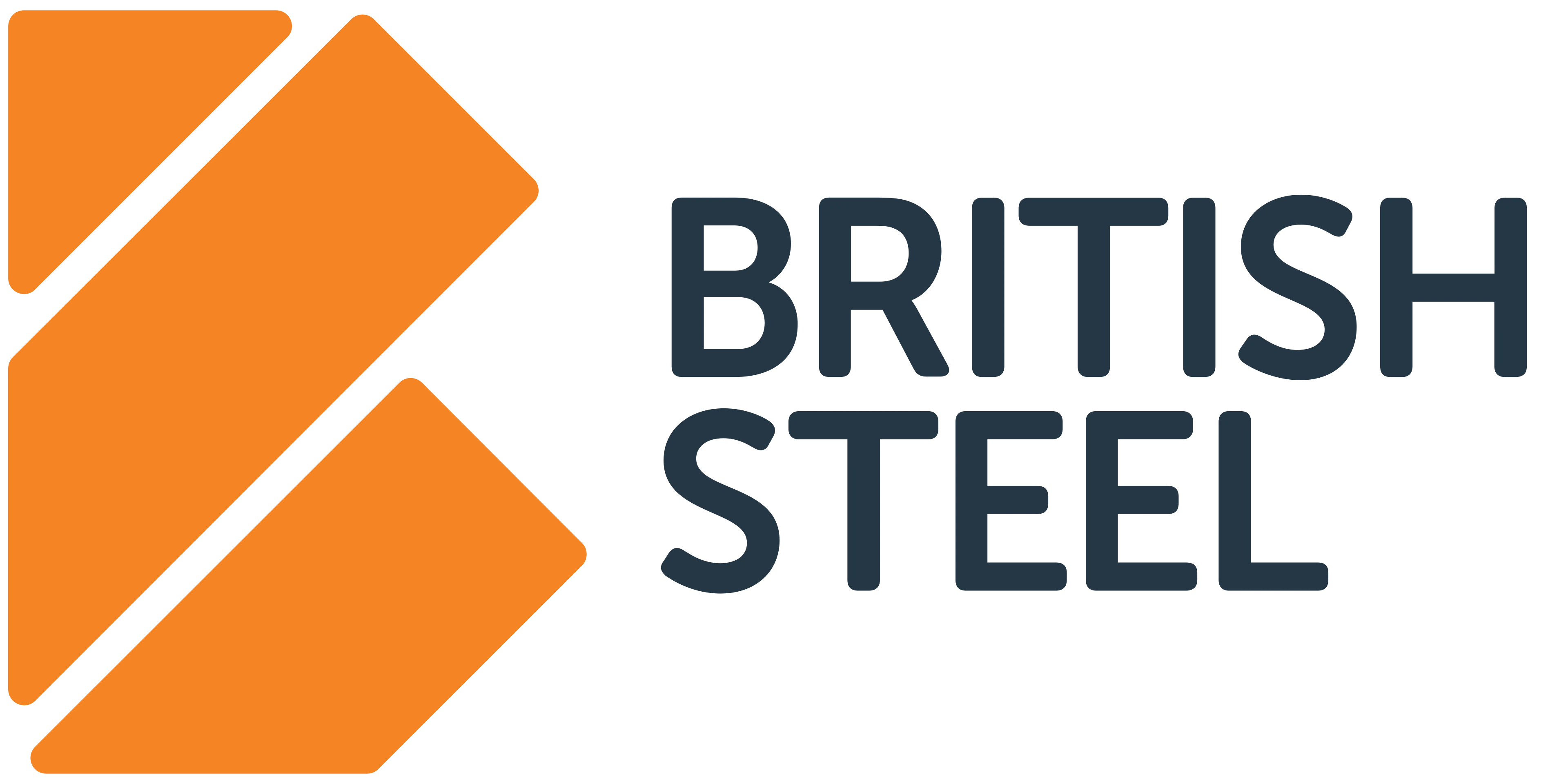 British Steel Limited