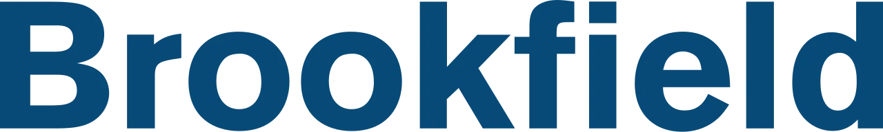 Brookfield Asset Management Ltd.