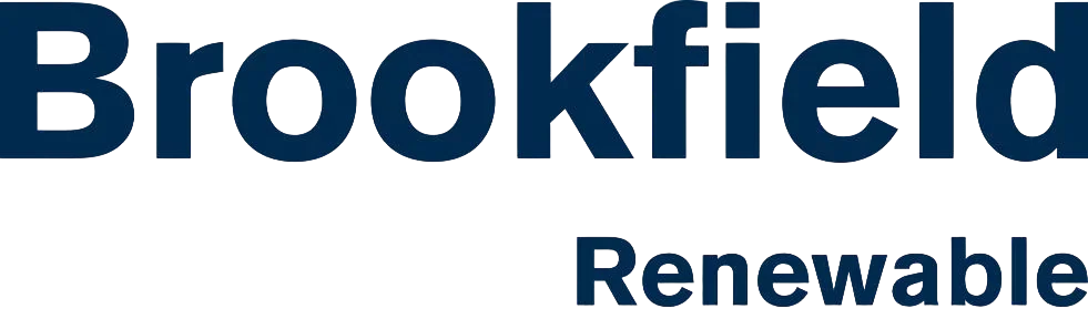 Brookfield Renewable Partners