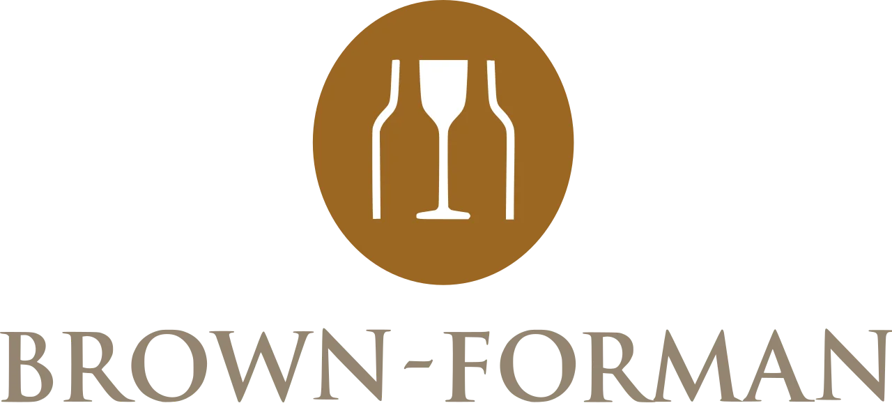 Brown-Forman Corporation